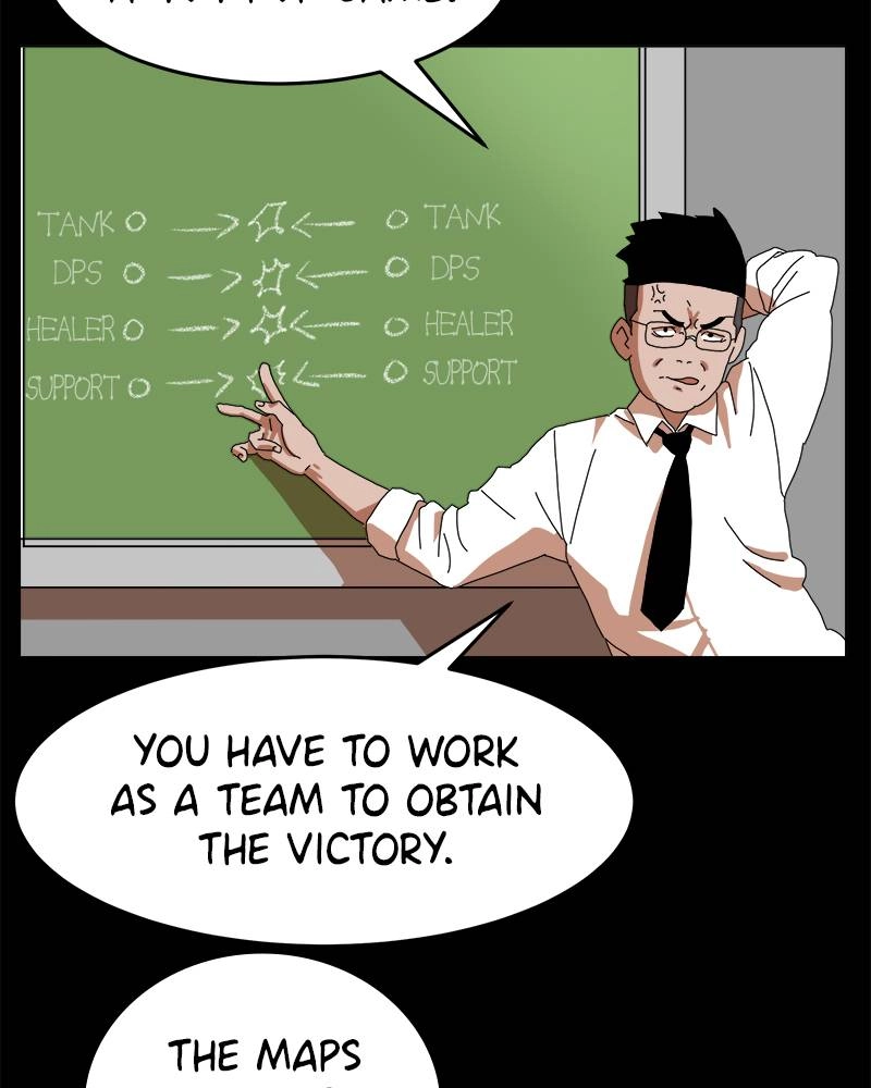 Double Click Chapter 2, page 82 of 162