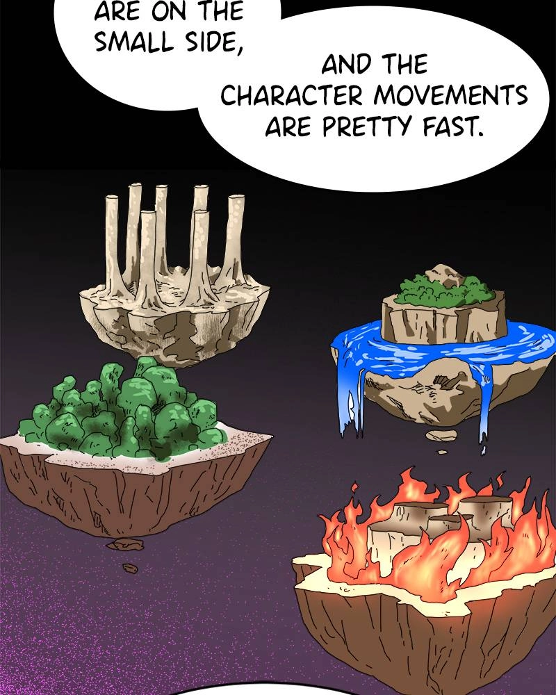 Double Click Chapter 2, page 83 of 162