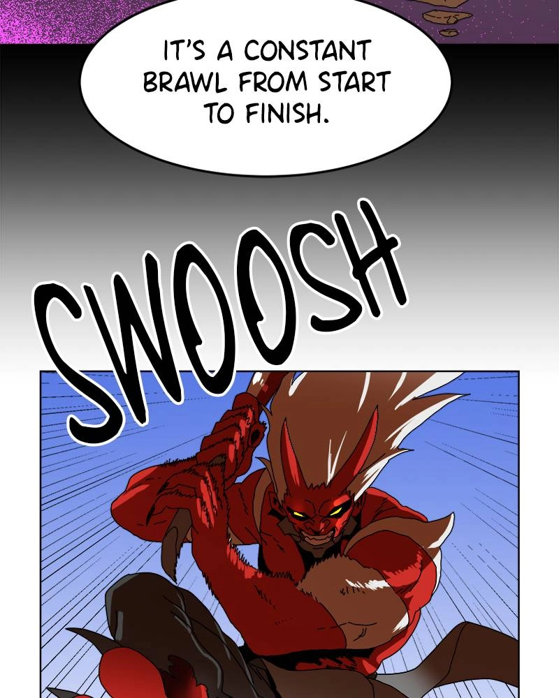 Double Click Chapter 2, page 84 of 162