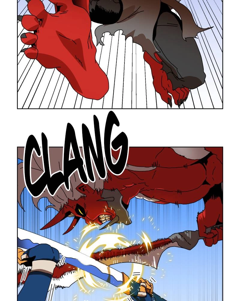 Double Click Chapter 2, page 85 of 162
