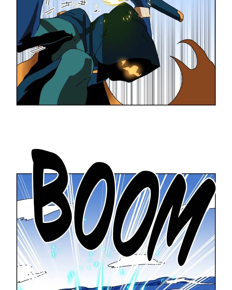Double Click Chapter 2, page 86 of 162