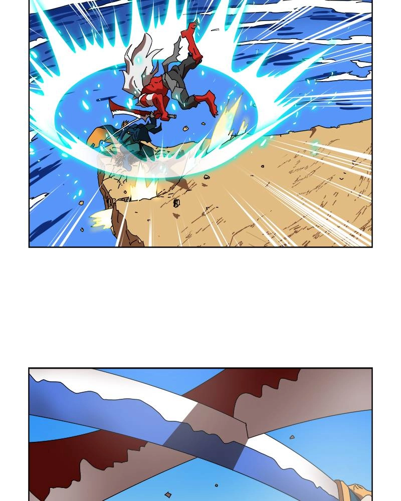 Double Click Chapter 2, page 87 of 162