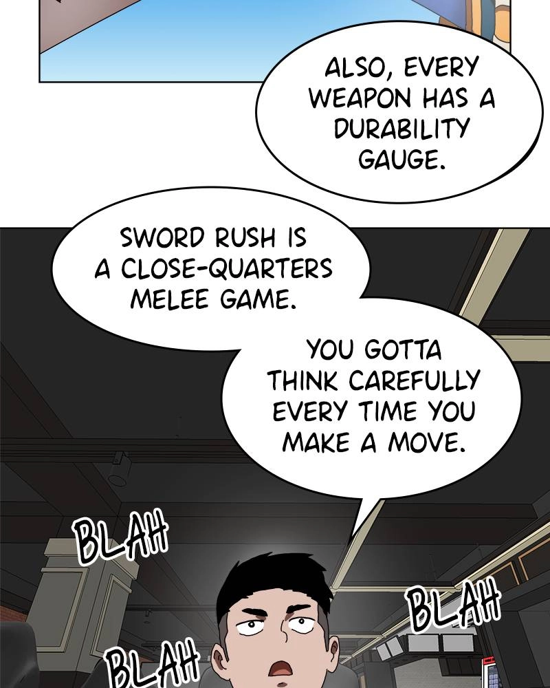 Double Click Chapter 2, page 88 of 162