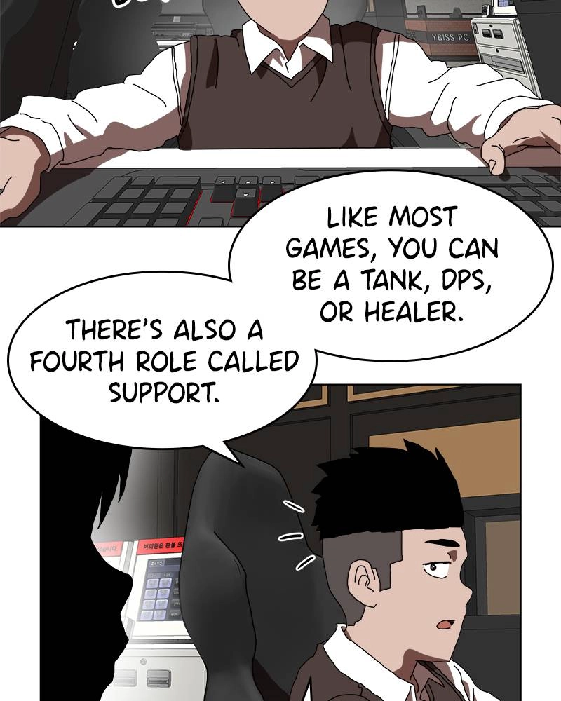Double Click Chapter 2, page 89 of 162