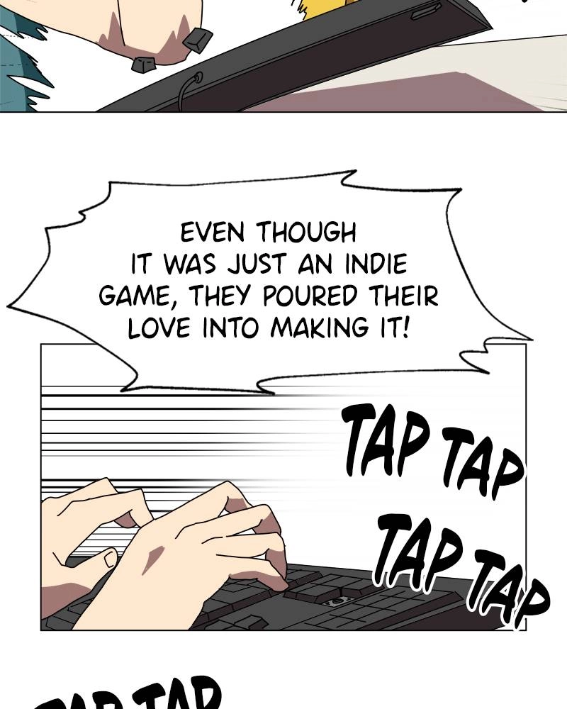 Double Click Chapter 2, page 9 of 162
