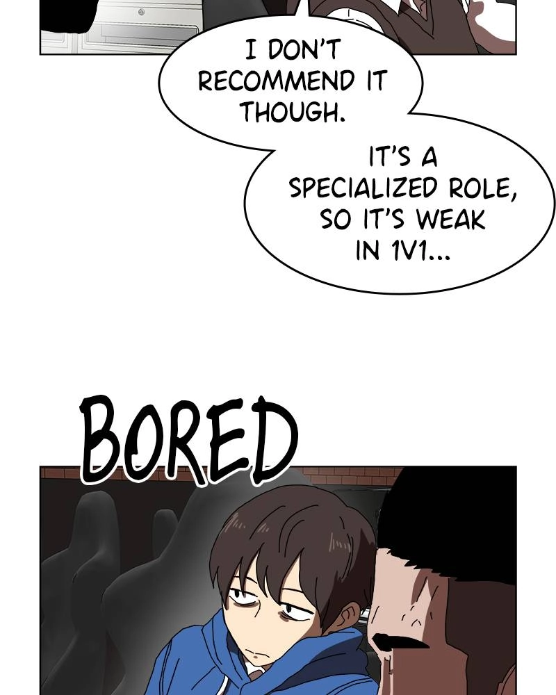 Double Click Chapter 2, page 90 of 162