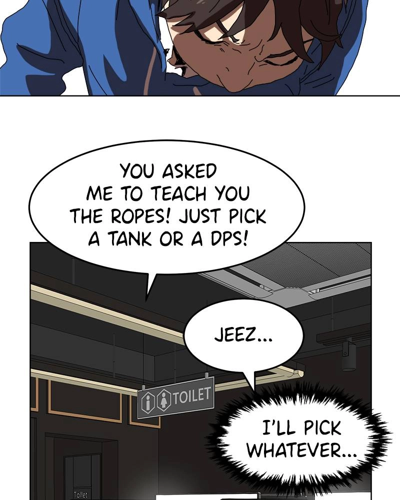 Double Click Chapter 2, page 92 of 162