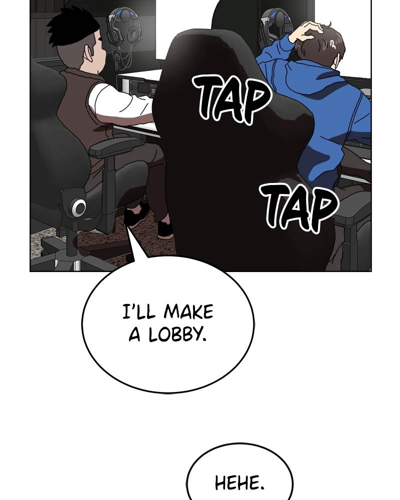 Double Click Chapter 2, page 93 of 162