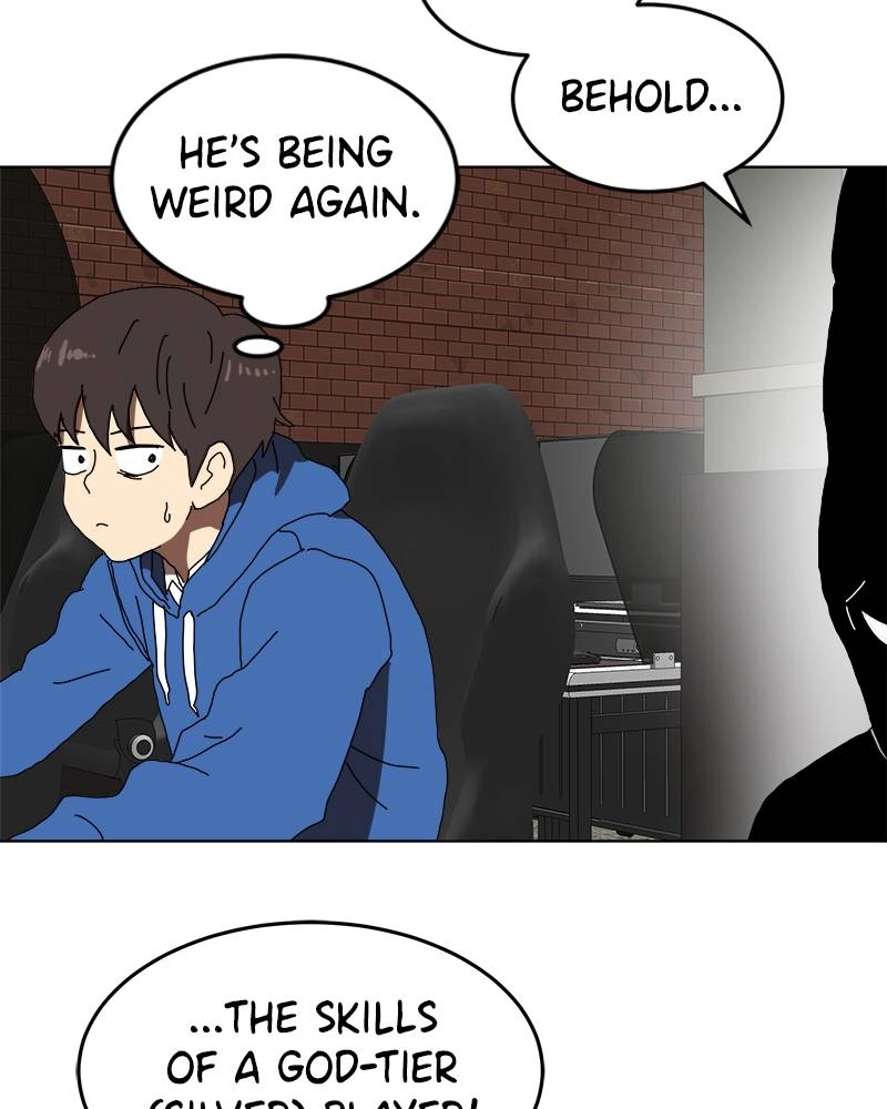 Double Click Chapter 2, page 94 of 162