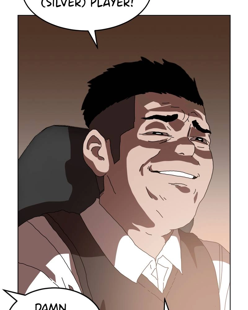 Double Click Chapter 2, page 95 of 162