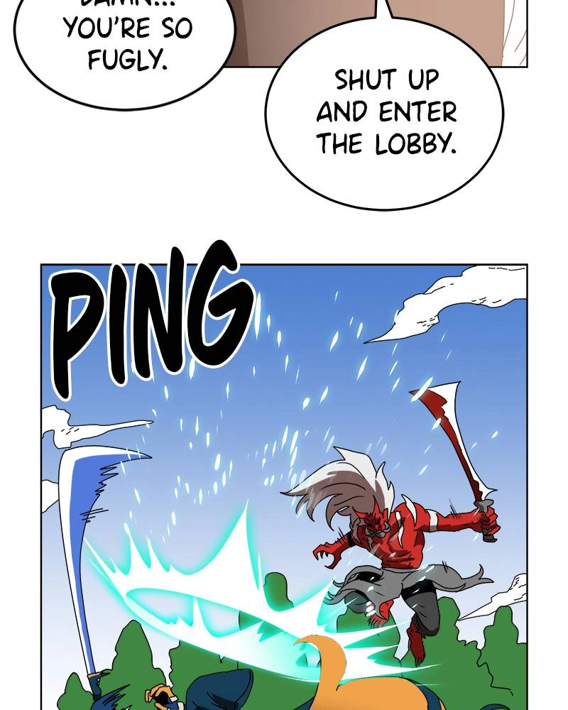 Double Click Chapter 2, page 96 of 162