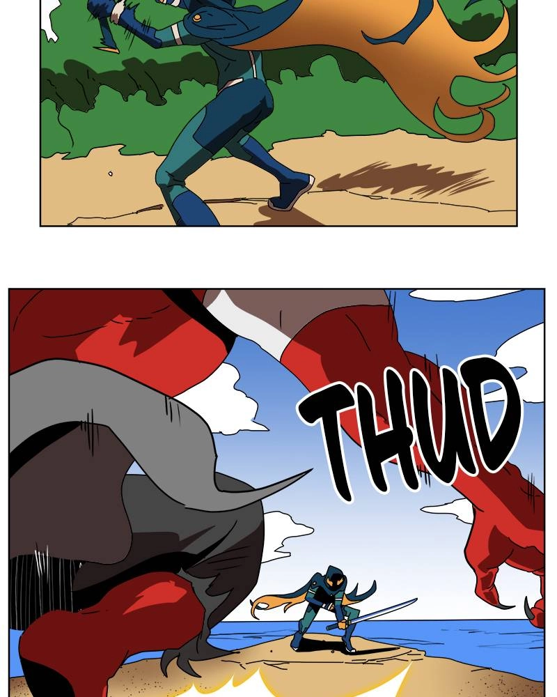Double Click Chapter 2, page 97 of 162