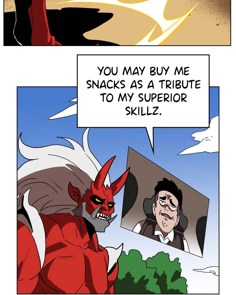 Double Click Chapter 2, page 98 of 162