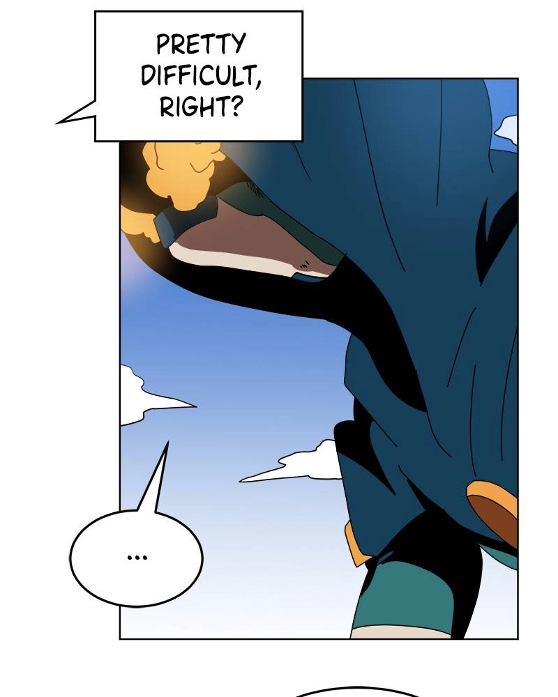 Double Click Chapter 2, page 99 of 162