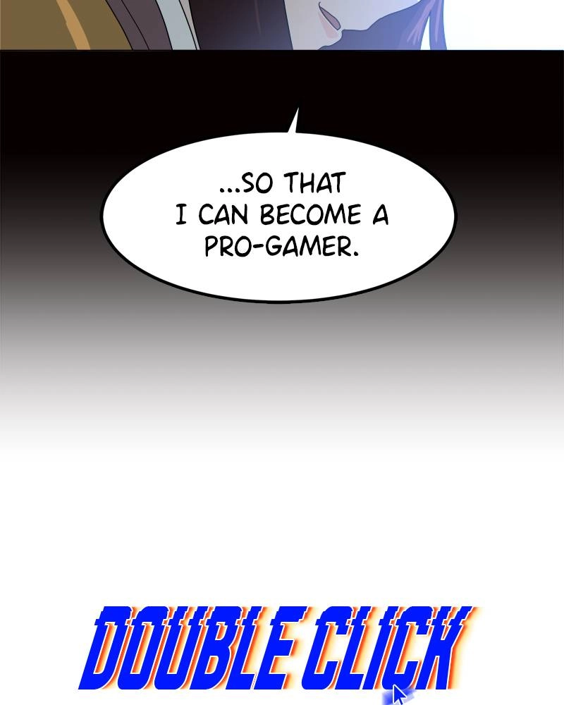 Double Click Chapter 3, page 10 of 167