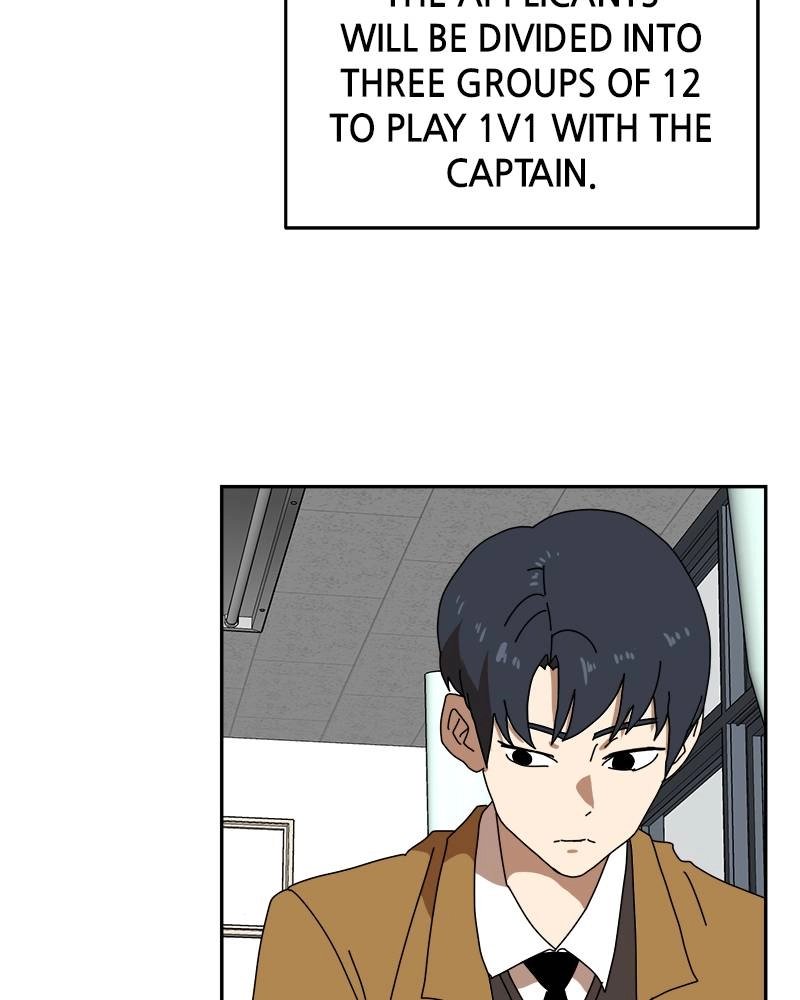 Double Click Chapter 3, page 100 of 167