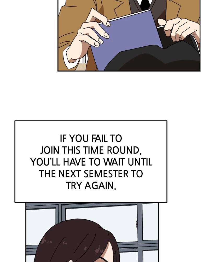 Double Click Chapter 3, page 101 of 167