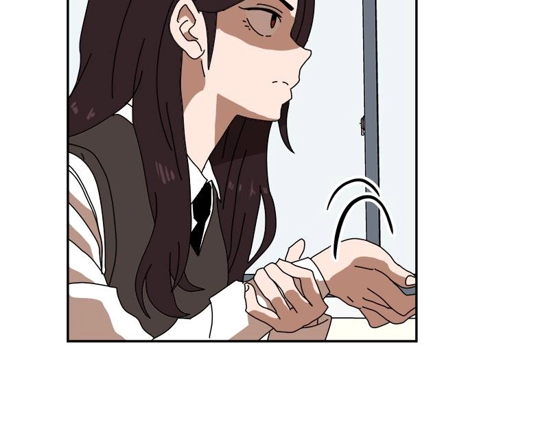 Double Click Chapter 3, page 102 of 167