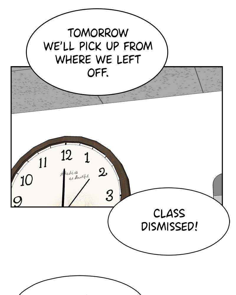 Double Click Chapter 3, page 103 of 167