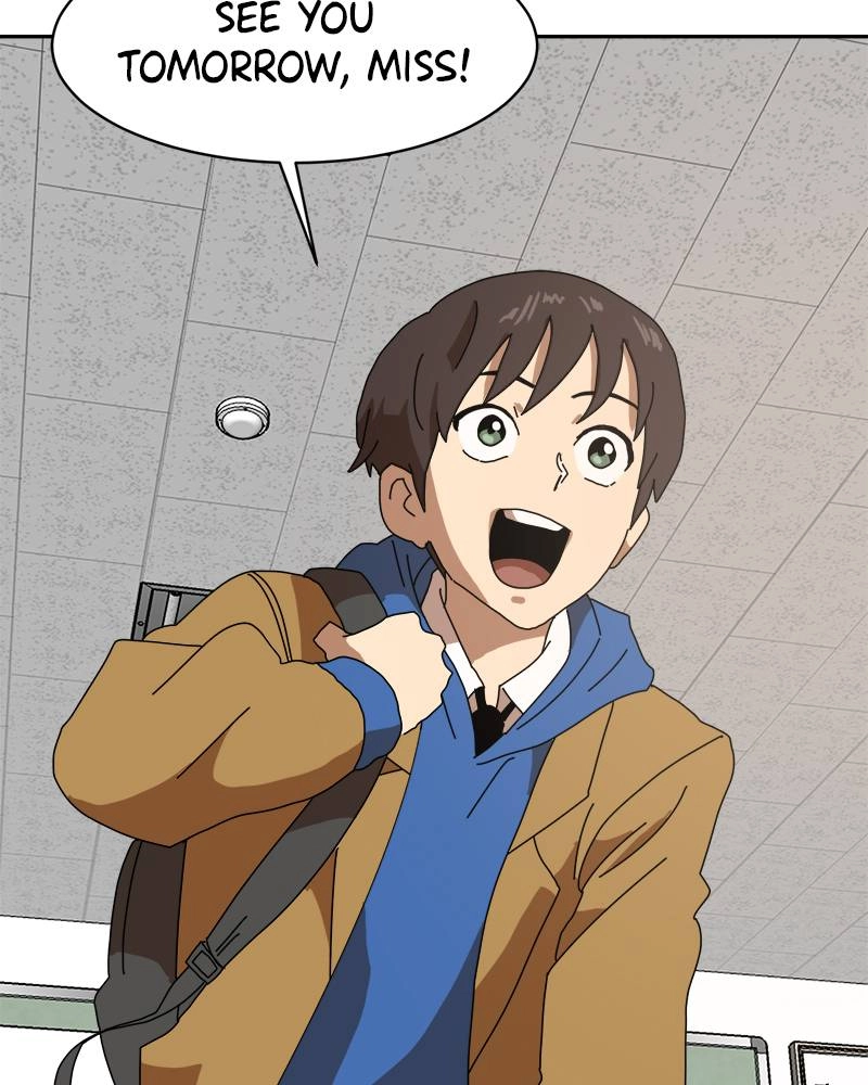 Double Click Chapter 3, page 104 of 167