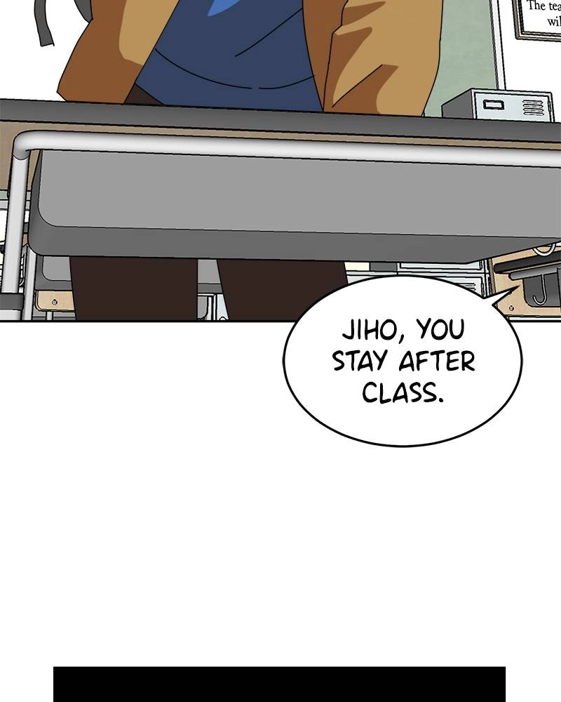 Double Click Chapter 3, page 105 of 167