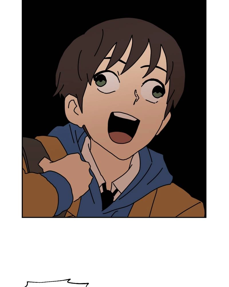 Double Click Chapter 3, page 106 of 167