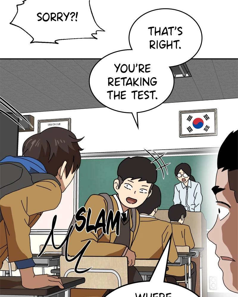 Double Click Chapter 3, page 107 of 167