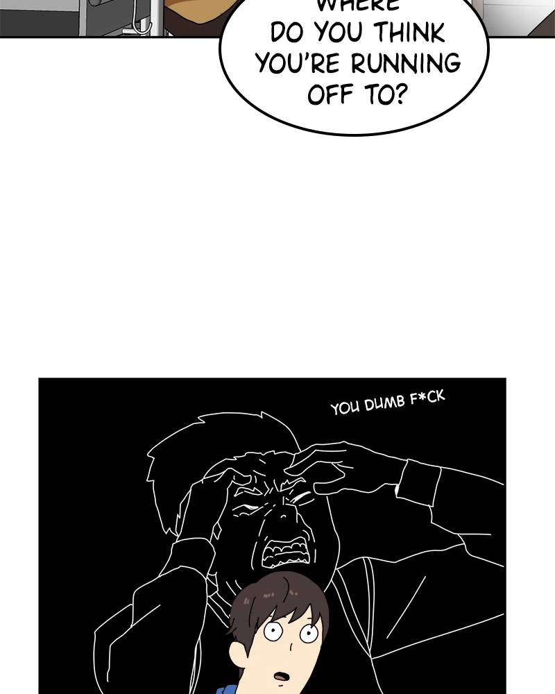 Double Click Chapter 3, page 108 of 167