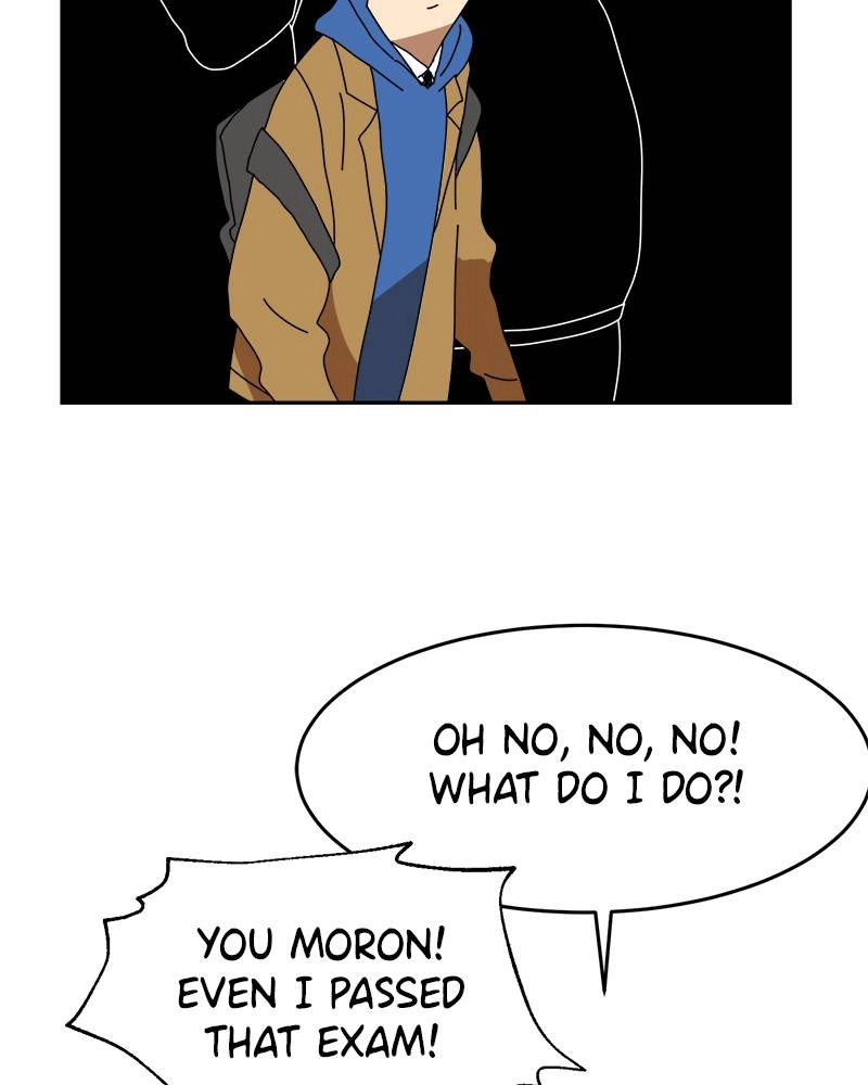 Double Click Chapter 3, page 109 of 167