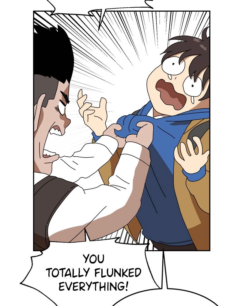 Double Click Chapter 3, page 110 of 167
