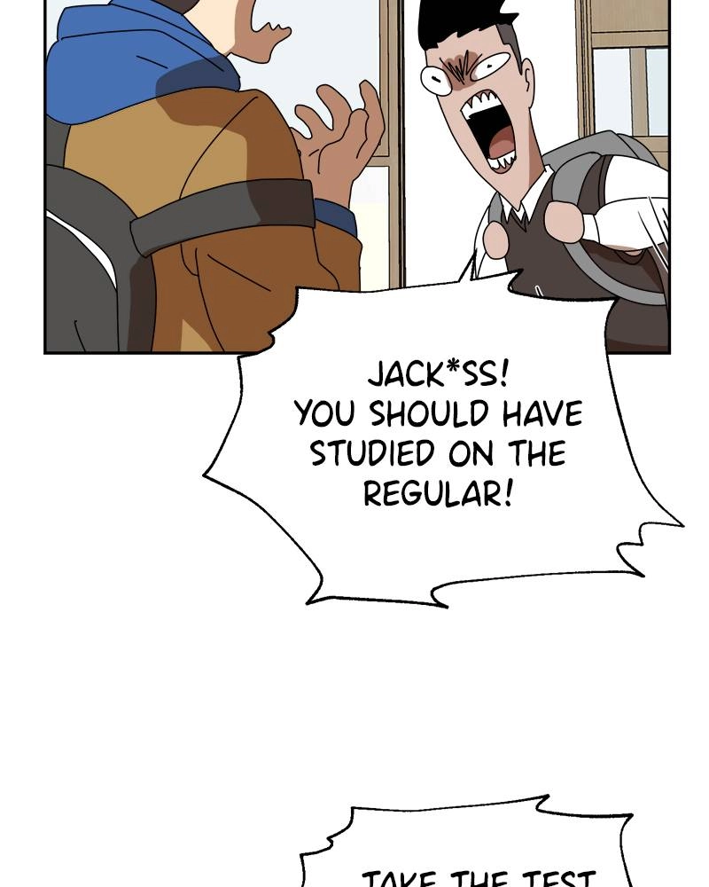 Double Click Chapter 3, page 112 of 167
