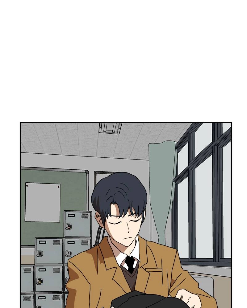 Double Click Chapter 3, page 114 of 167