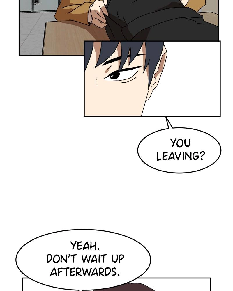 Double Click Chapter 3, page 115 of 167