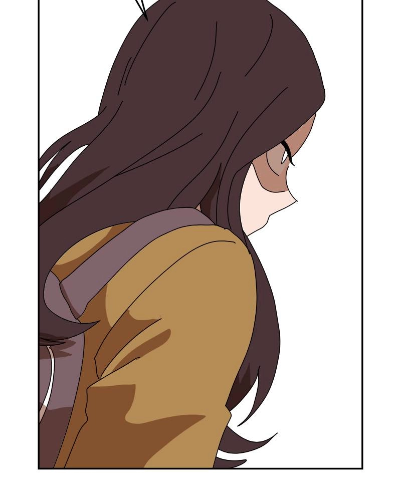 Double Click Chapter 3, page 116 of 167