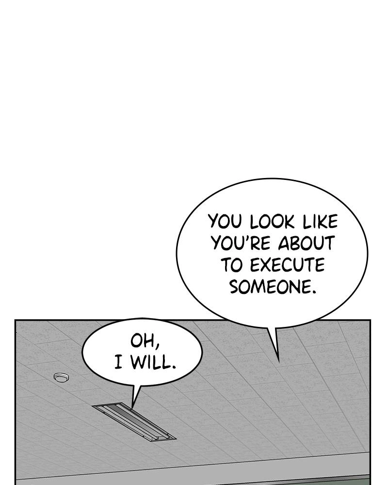 Double Click Chapter 3, page 117 of 167