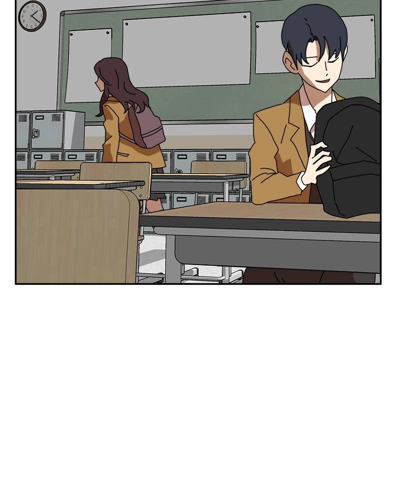 Double Click Chapter 3, page 118 of 167