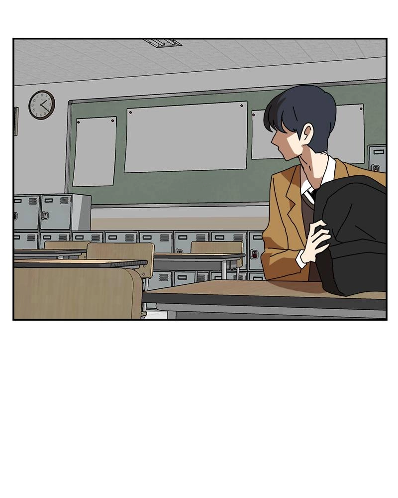Double Click Chapter 3, page 119 of 167