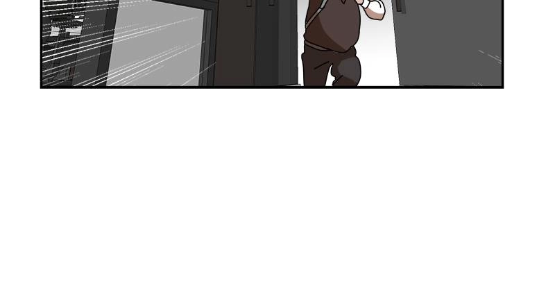 Double Click Chapter 3, page 122 of 167