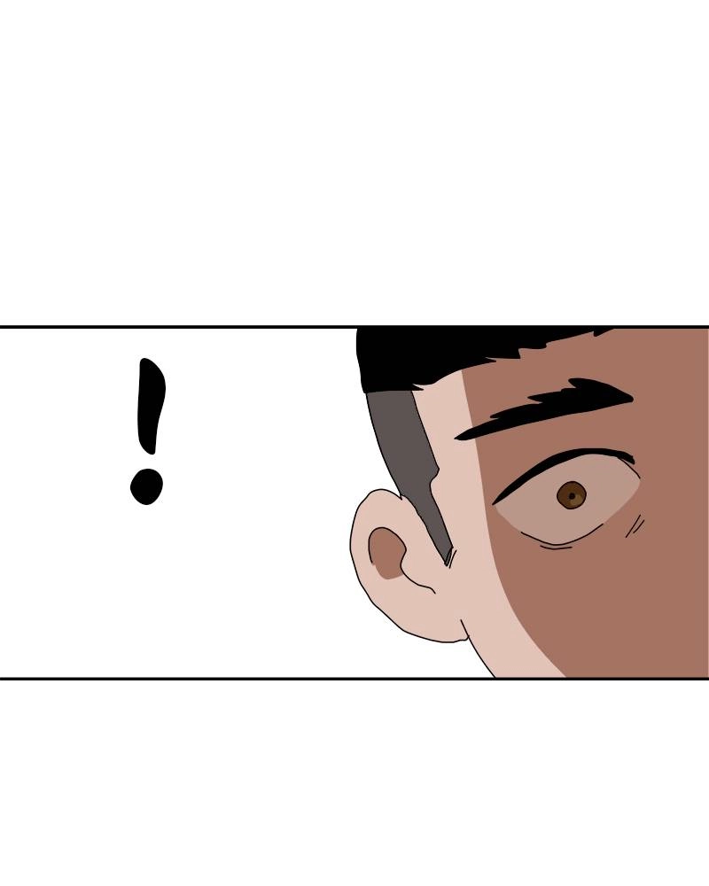 Double Click Chapter 3, page 123 of 167