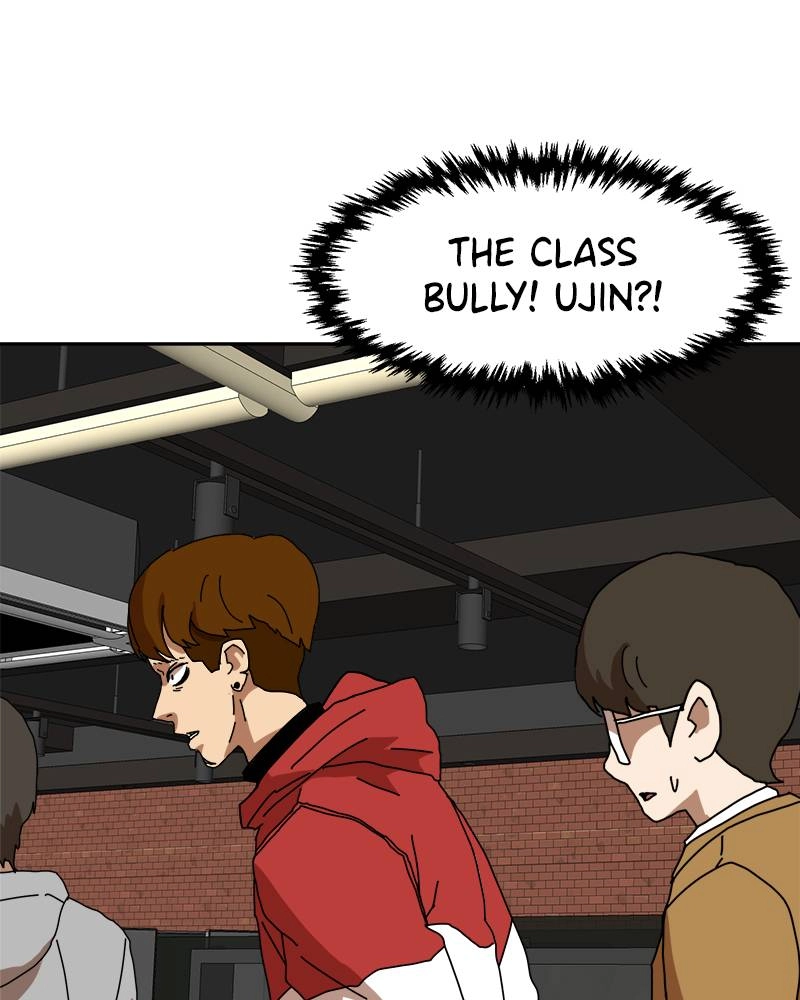 Double Click Chapter 3, page 124 of 167