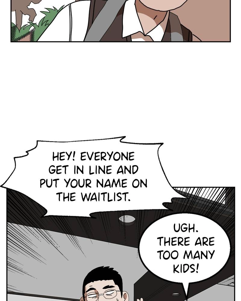Double Click Chapter 3, page 126 of 167
