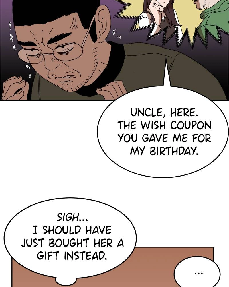 Double Click Chapter 3, page 128 of 167