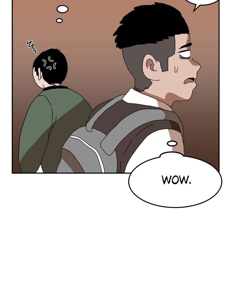 Double Click Chapter 3, page 129 of 167