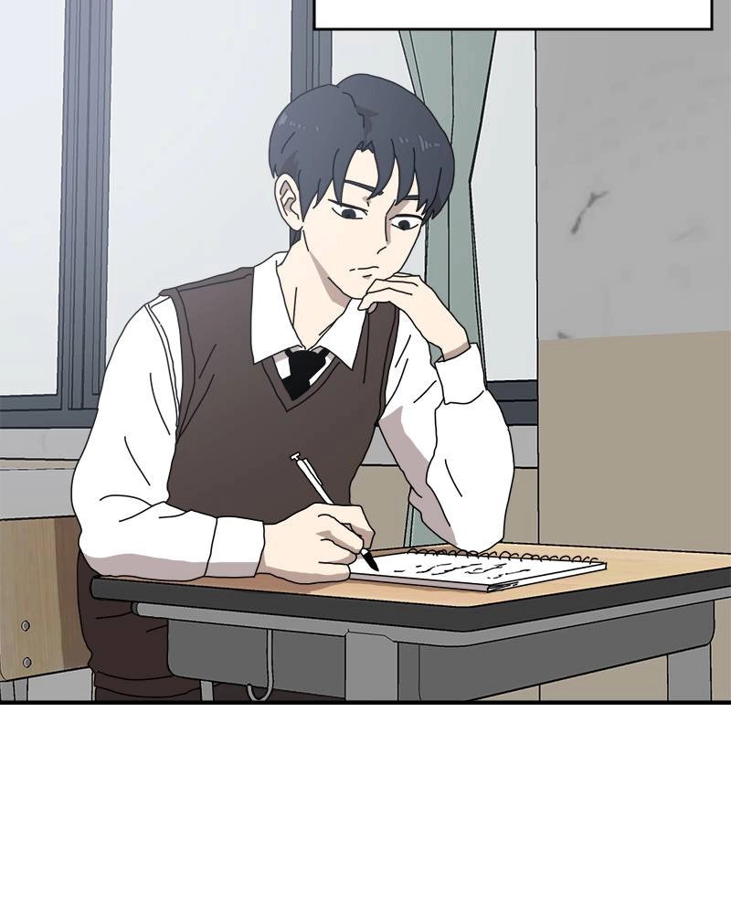 Double Click Chapter 3, page 13 of 167