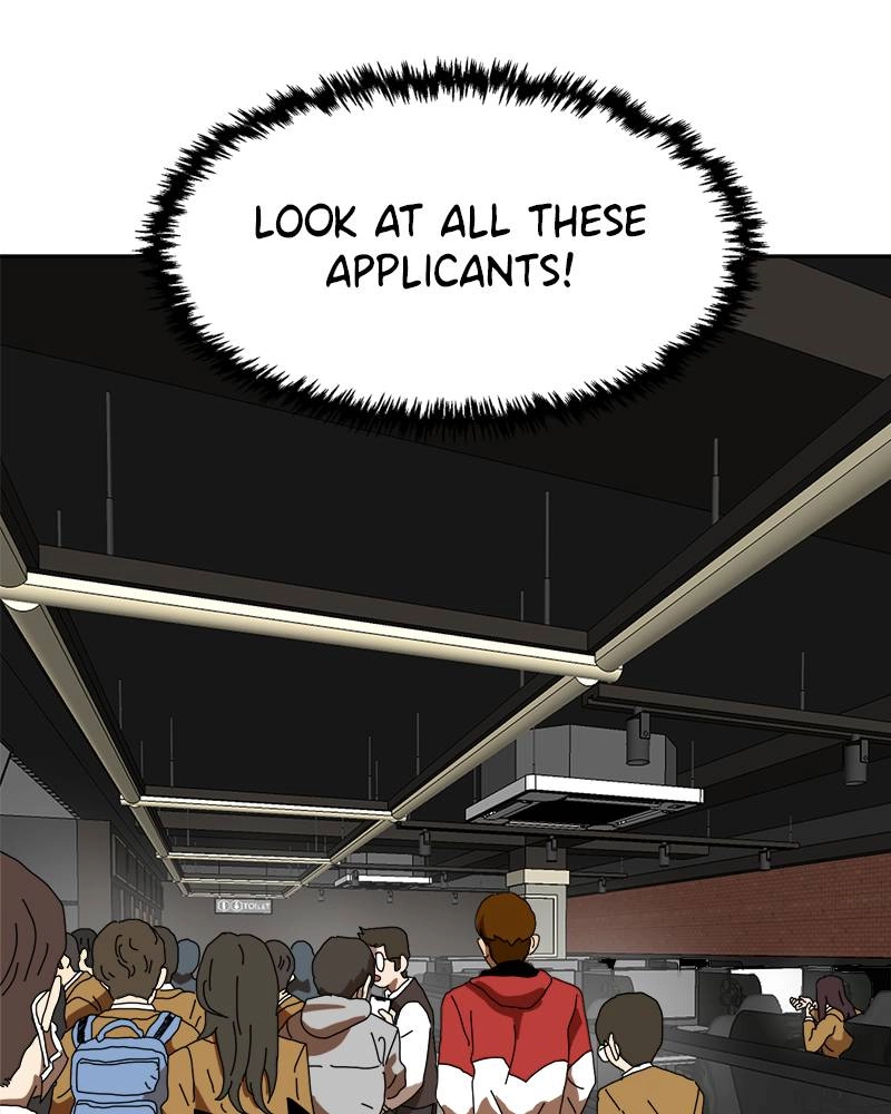 Double Click Chapter 3, page 130 of 167