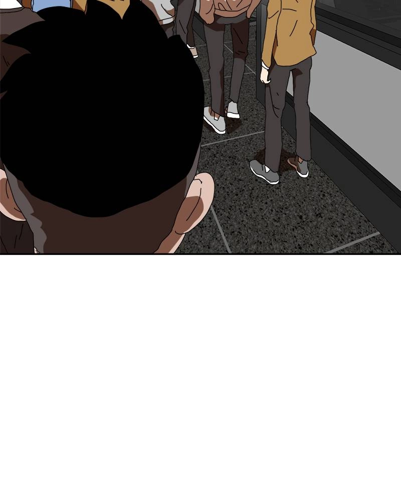 Double Click Chapter 3, page 131 of 167