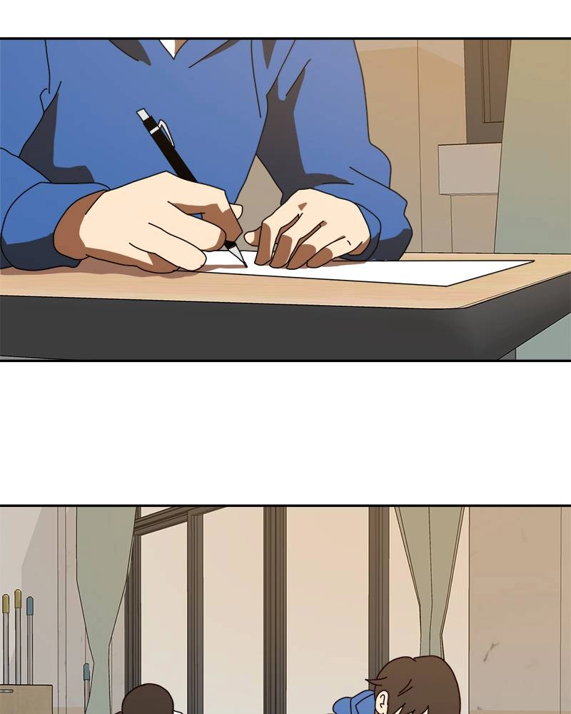 Double Click Chapter 3, page 132 of 167