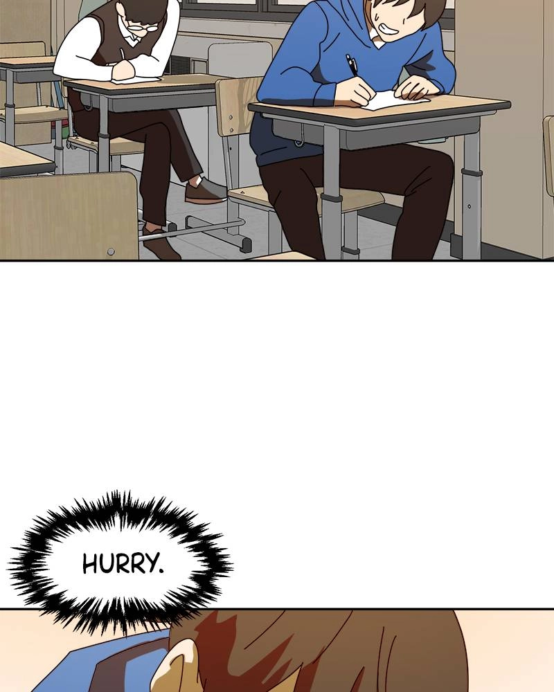 Double Click Chapter 3, page 133 of 167