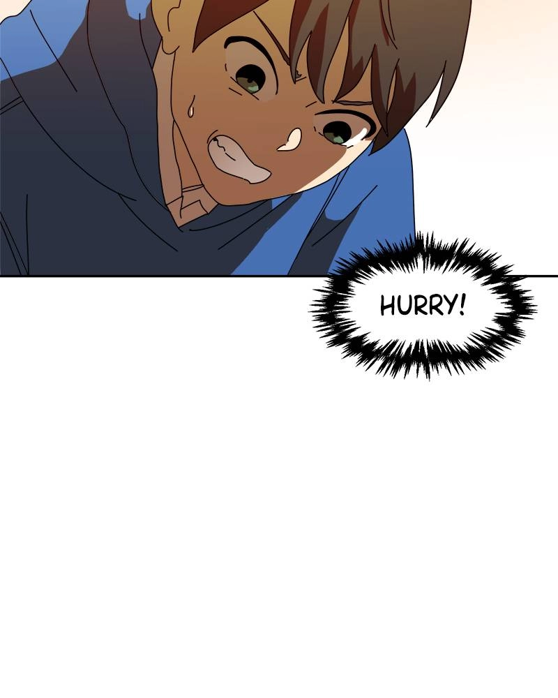Double Click Chapter 3, page 134 of 167