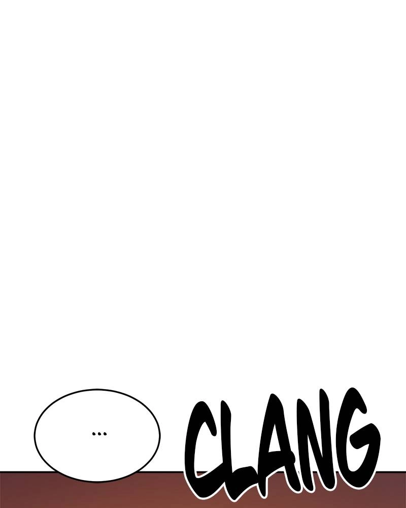 Double Click Chapter 3, page 135 of 167